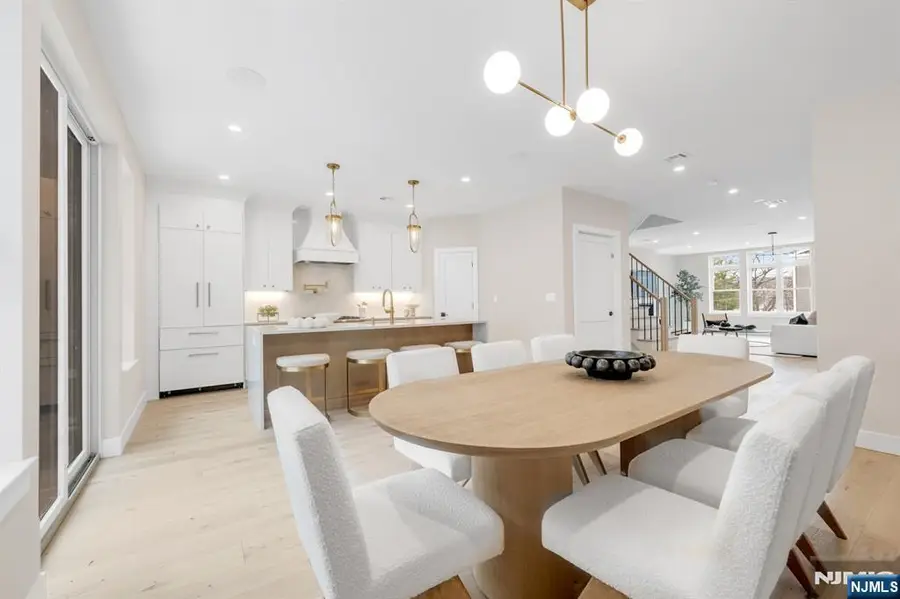 188 Broadway 2, Woodcliff Lake, NJ 07677 - #2