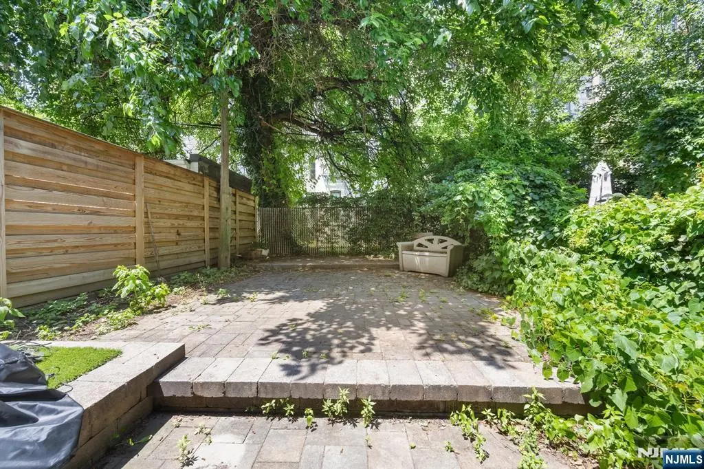 812 Garden Street 1, Hoboken, NJ 07030 - #1