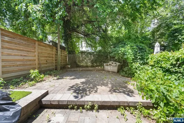 812 Garden Street 1, Hoboken, NJ 07030