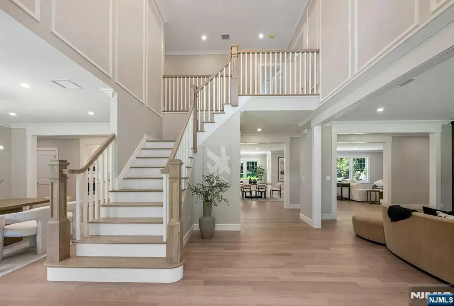 520 Clinton Avenue, Wyckoff, NJ 07481 - #2