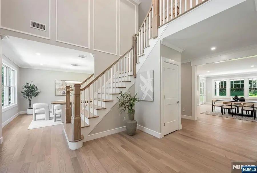 520 Clinton Avenue, Wyckoff, NJ 07481 - #3