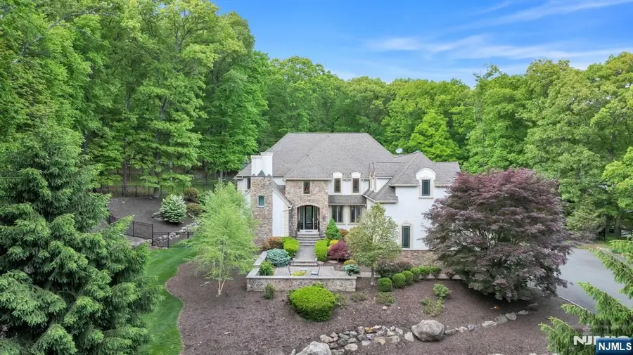 127 Waughaw Road, Towaco, NJ 07082 - #2
