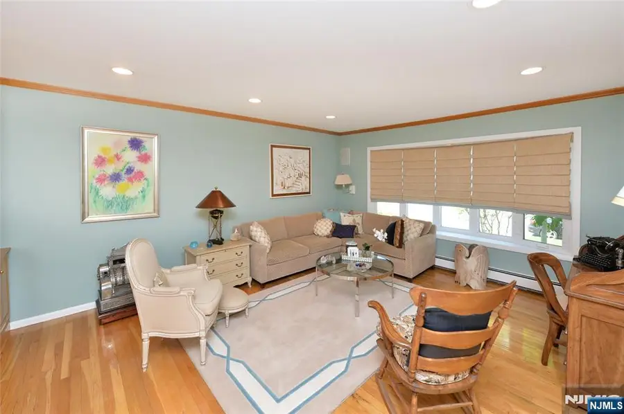 14-29 Lucena Drive, Fair Lawn, NJ 07410 - #3