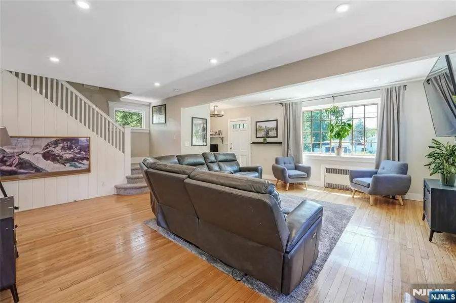 776 Maple Avenue, Glen Rock, NJ 07452 - #2