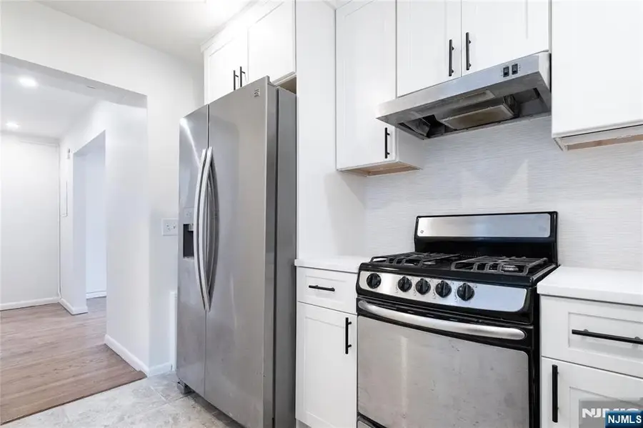 59-61 Brighton Avenue 20, Belleville, NJ 07109 - #2