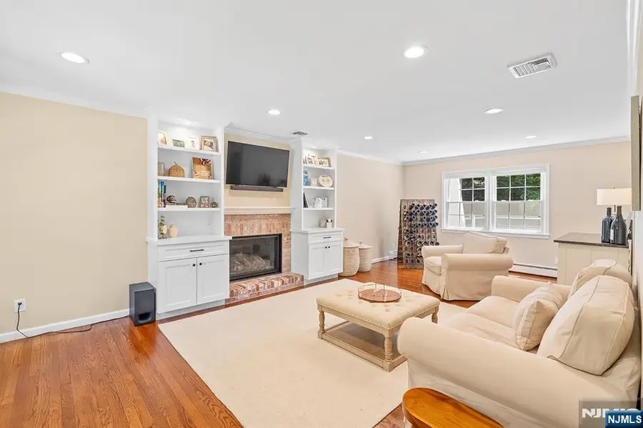 33 Chris Terrace, Ringwood, NJ 07456 - #3