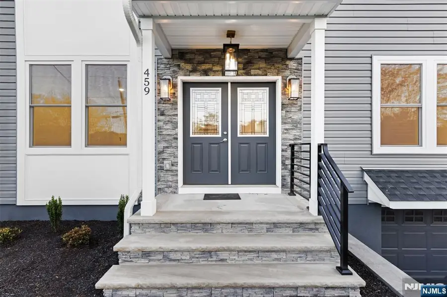 459 Washington Avenue, Rutherford, NJ 07070 - #2