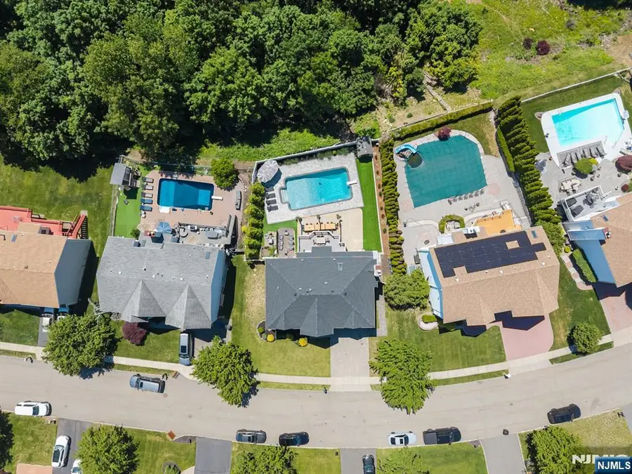 22 Fox Boro Road, Wayne, NJ 07470 - #3