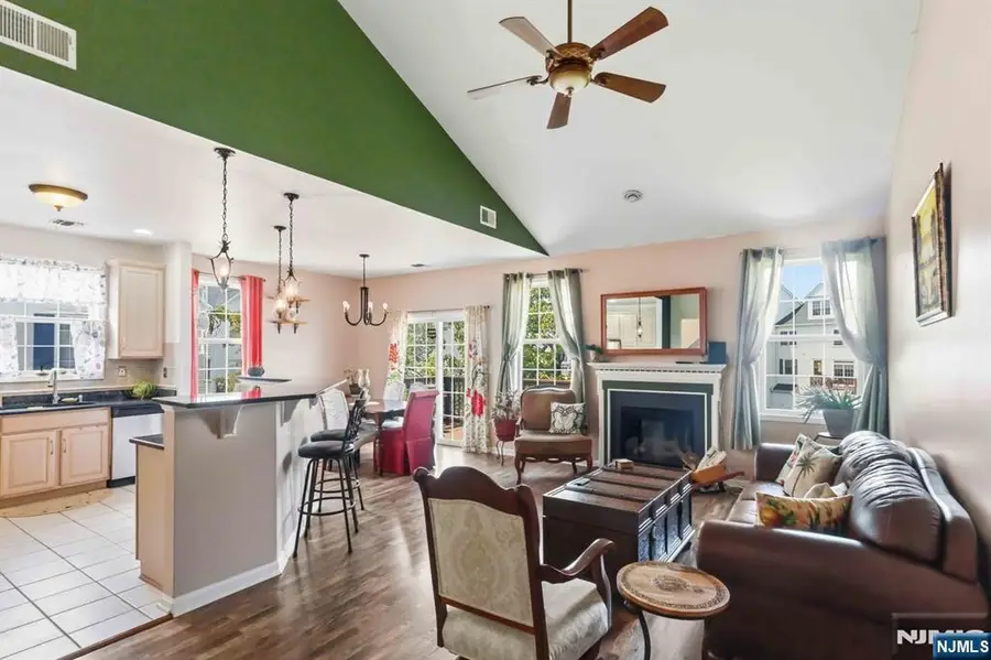 22 Barrister Street 161, Clifton, NJ 07013 - #2