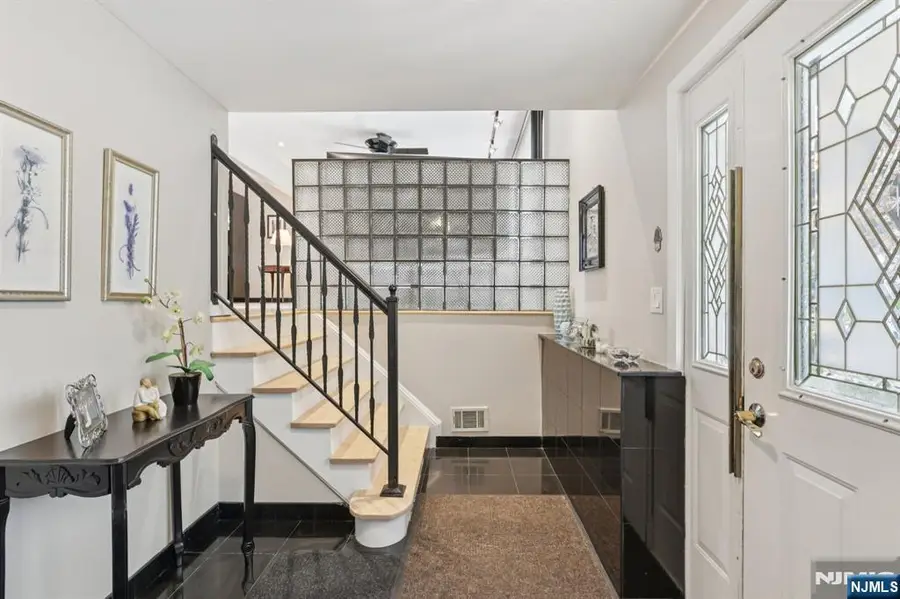 118 Byrd Avenue, Bloomfield, NJ 07003 - #2