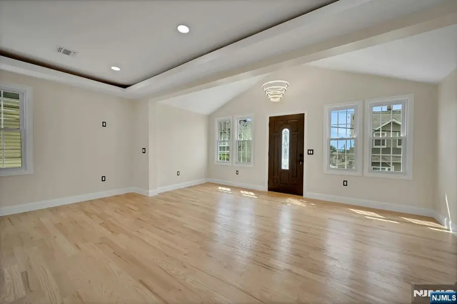 319 2nd Place, Bogota, NJ 07603 - #2