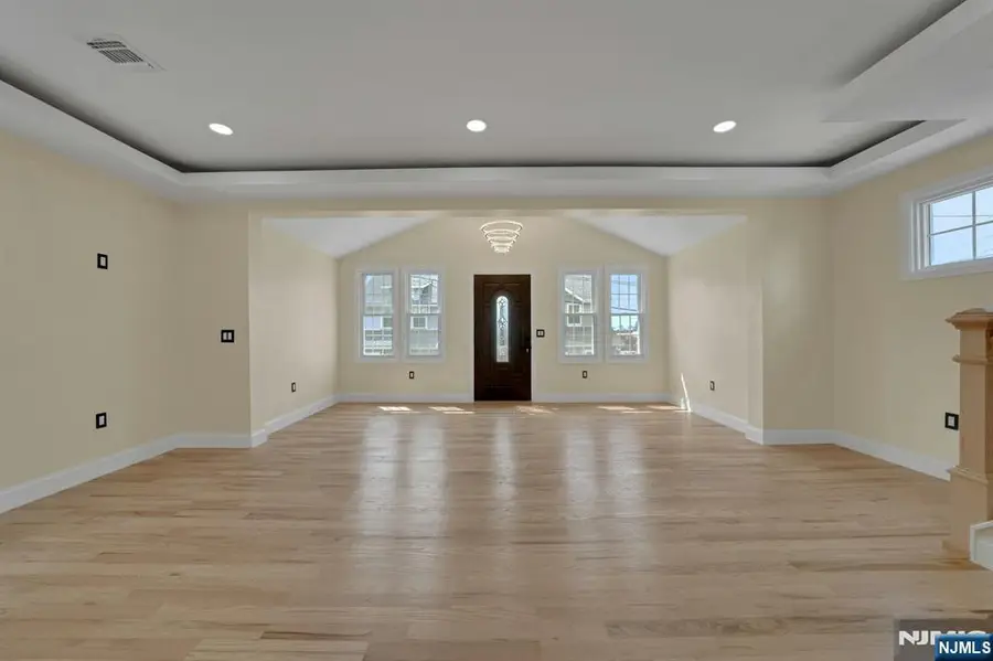 319 2nd Place, Bogota, NJ 07603 - #3