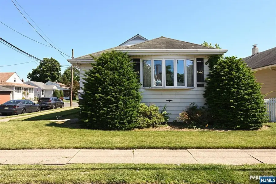 4-16 Bergen Avenue, Fair Lawn, NJ 07410 - #3