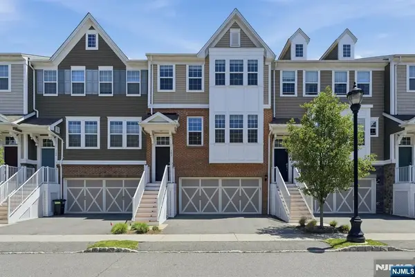503 Laurel Lane, Cresskill, NJ 07626
