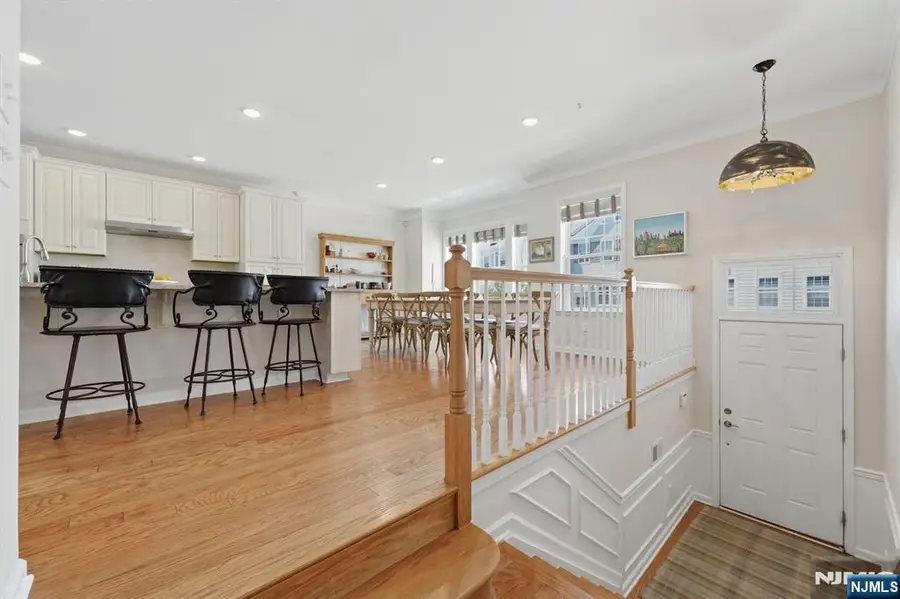 503 Laurel Lane, Cresskill, NJ 07626 - #2
