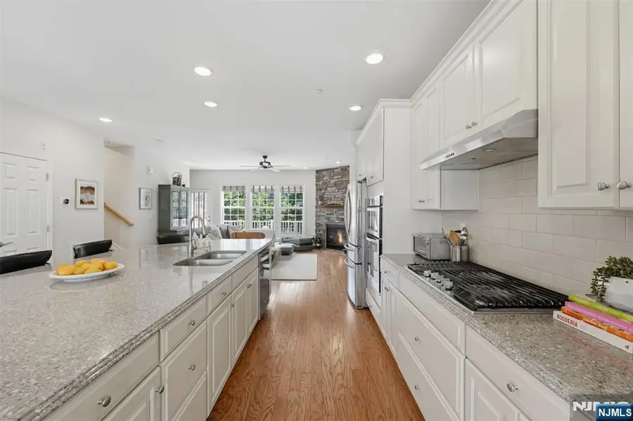 503 Laurel Lane, Cresskill, NJ 07626 - #3