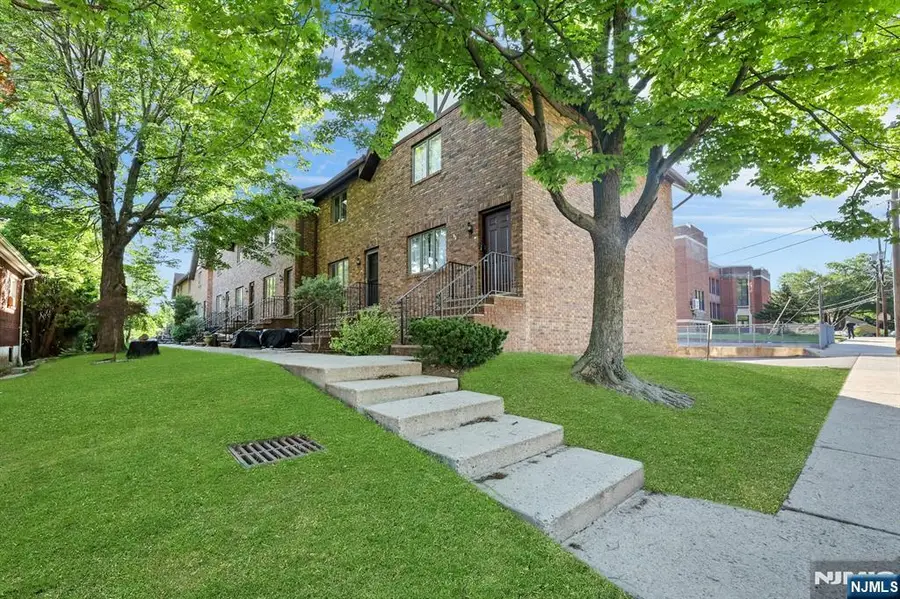 66 Grant Avenue C, Dumont, NJ 07628 - #2