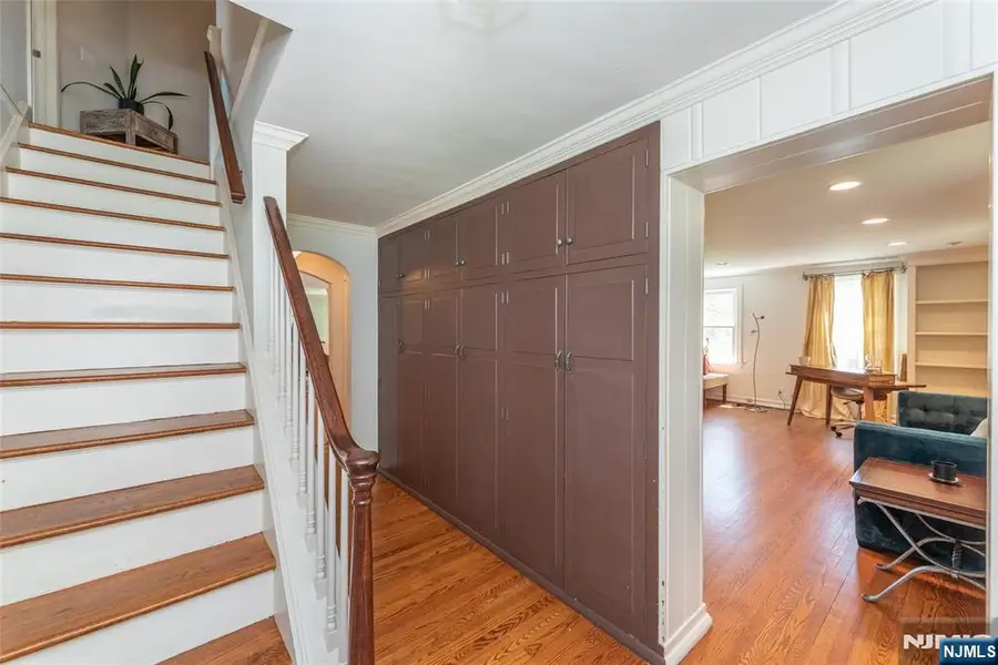 591 Highland, Little Falls, NJ 07424 - #3