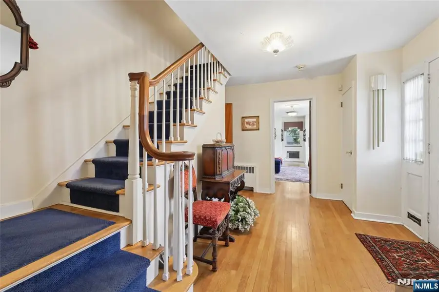 1 S Park Drive, Tenafly, NJ 07670 - #3