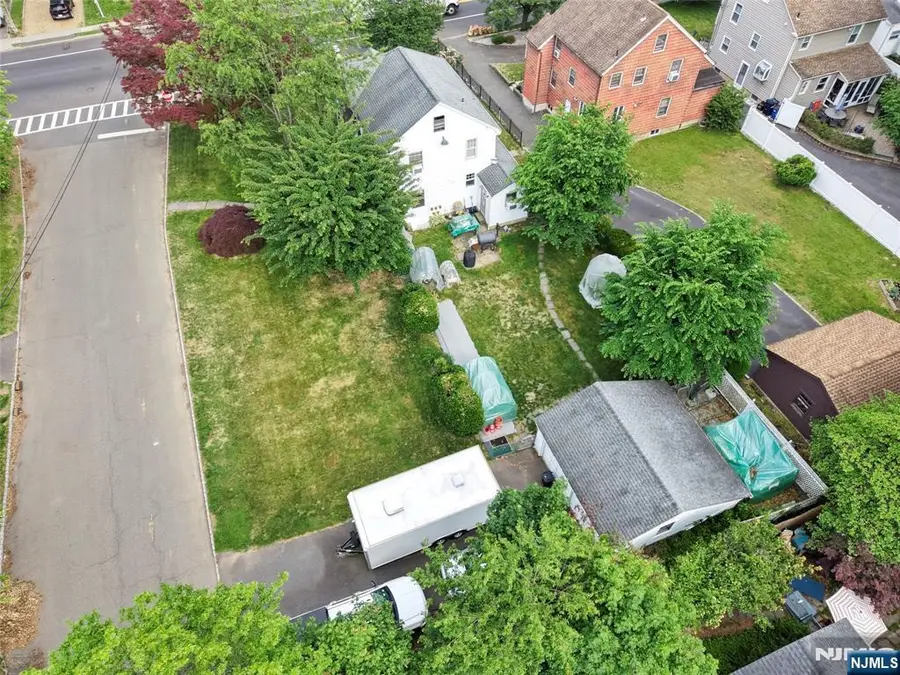 128 Meisel Avenue, Springfield, NJ OTHER - #2