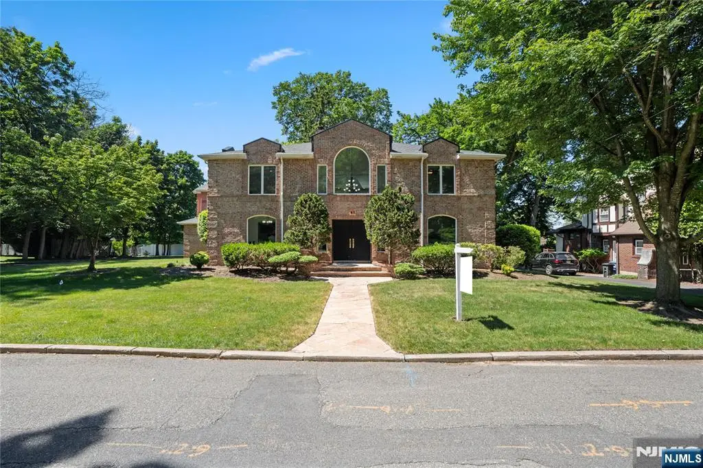 30 Creston Avenue, Tenafly, NJ 07670 - #1