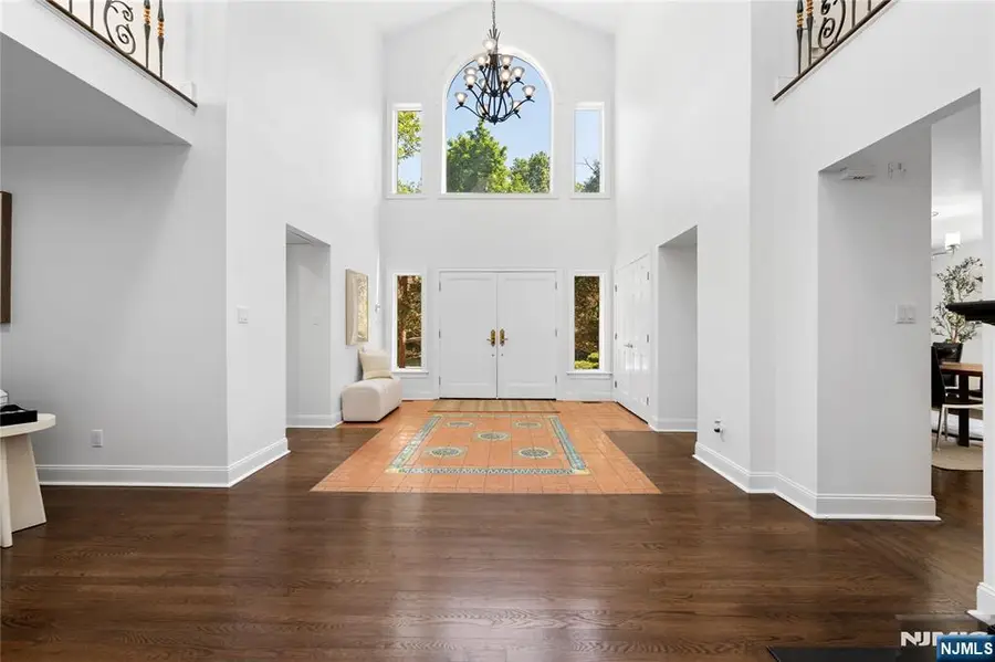 30 Creston Avenue, Tenafly, NJ 07670 - #3