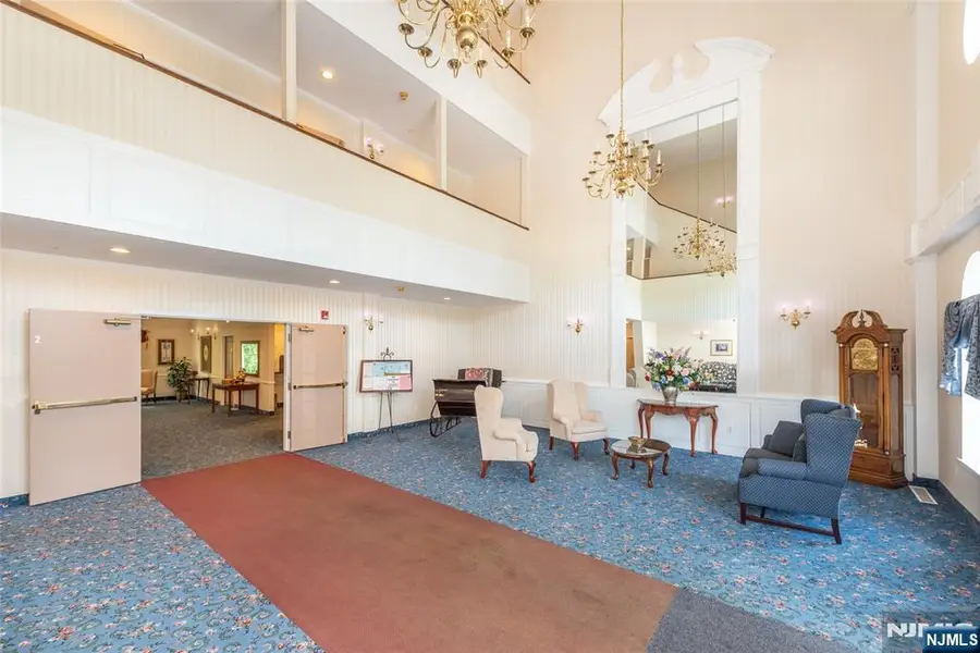 1101 Richmond Road 101, West Milford, NJ 07480 - #2