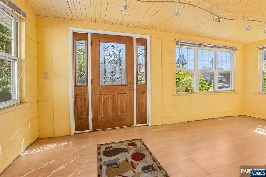 38 Sunnyside Avenue, Dumont, NJ 07628 - #2
