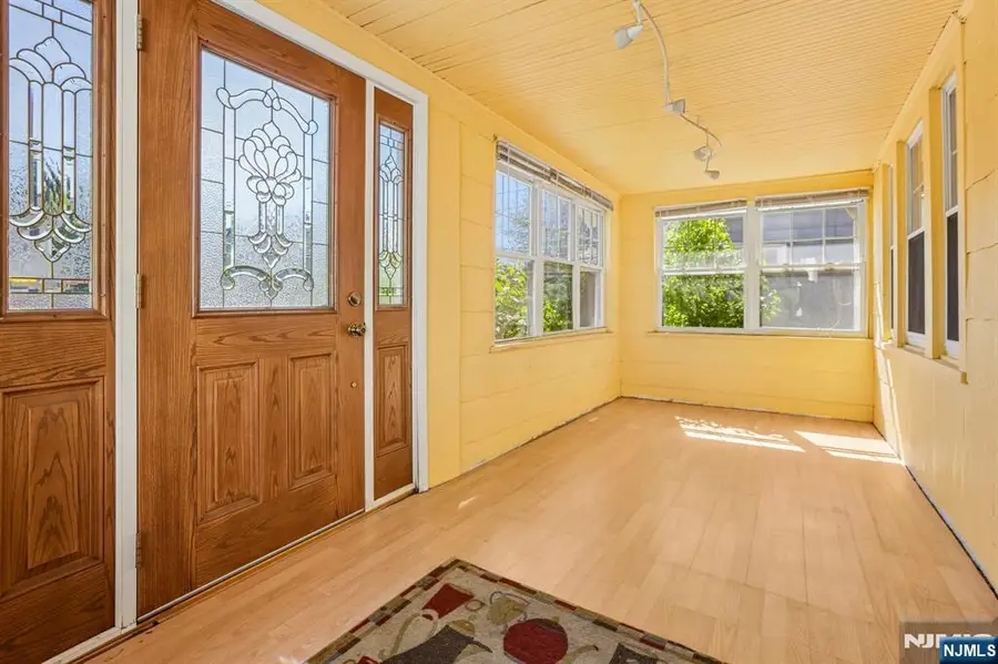 38 Sunnyside Avenue, Dumont, NJ 07628 - #3