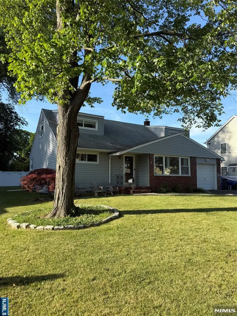 261 Greve Drive, New Milford, NJ 07646 - #2