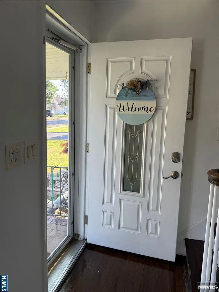 261 Greve Drive, New Milford, NJ 07646 - #3