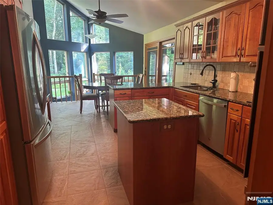 300 Lake Shore Drive, Haworth, NJ 07641 - #2