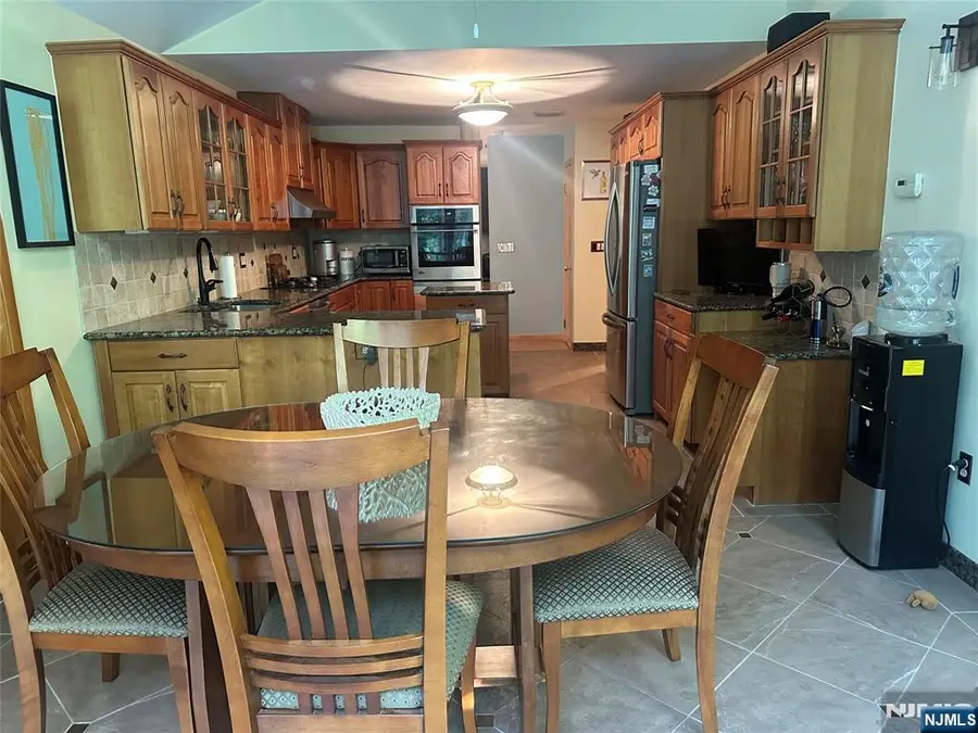 300 Lake Shore Drive, Haworth, NJ 07641 - #3
