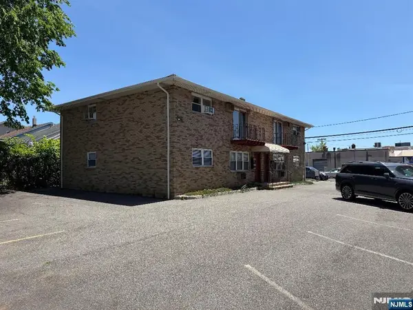 44 Burgh Avenue 3, Clifton, NJ 07011