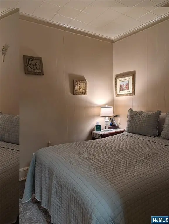 89-91 Semel Avenue, Garfield, NJ 07026 - #2