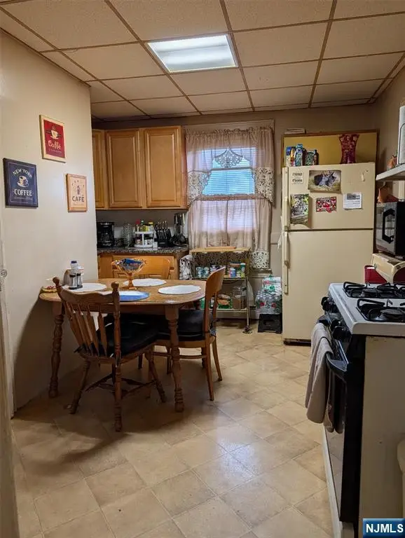 89-91 Semel Avenue, Garfield, NJ 07026 - #3