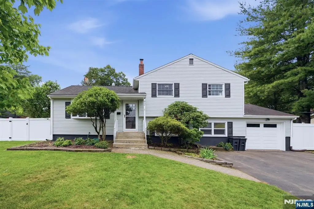 92 Blanch Avenue, Closter, NJ 07624 - #1