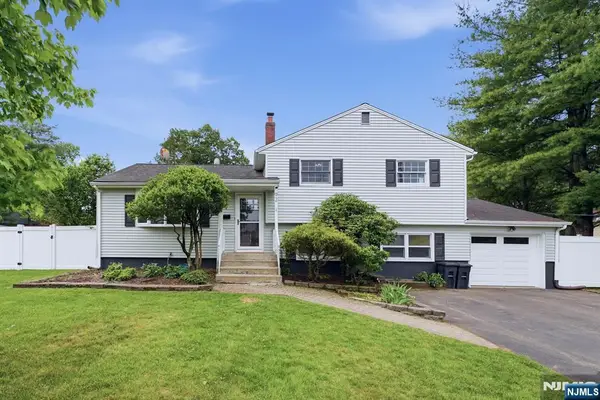 92 Blanch Avenue, Closter, NJ 07624