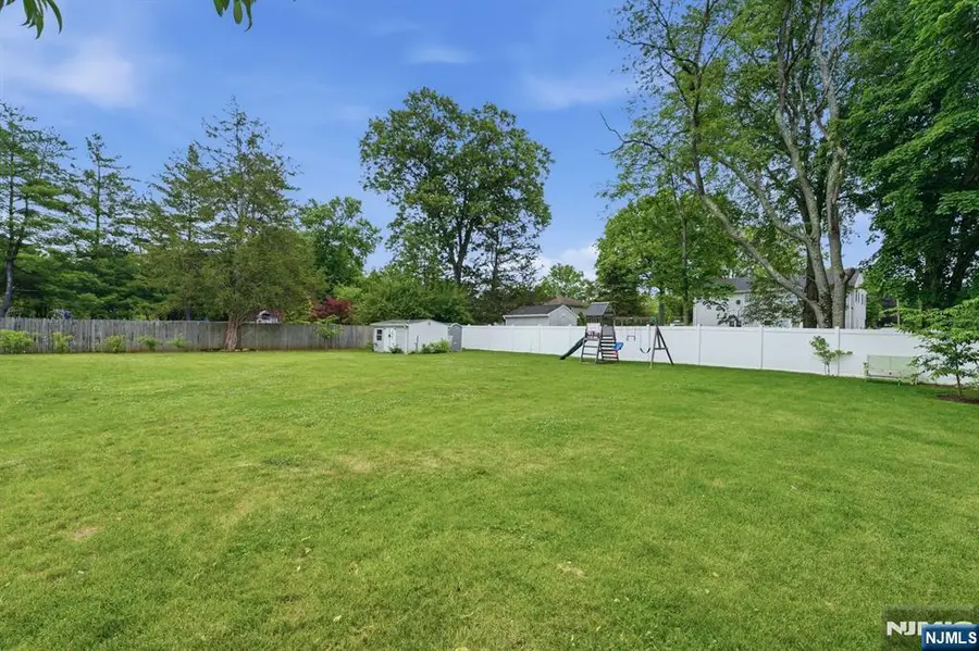 92 Blanch Avenue, Closter, NJ 07624 - #3