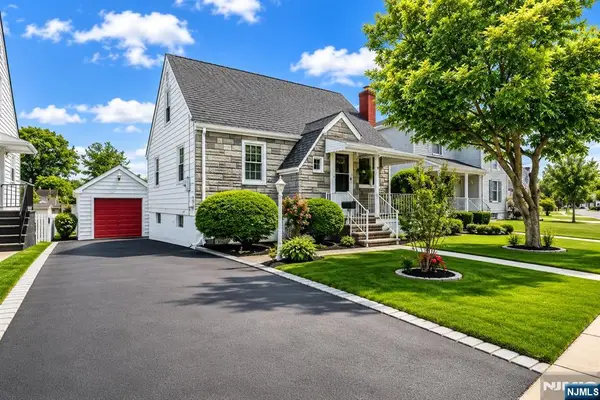 42 Long Valley Road, Lodi, NJ 07644