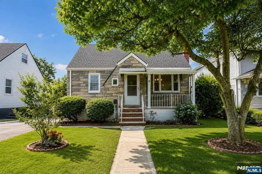 42 Long Valley Road, Lodi, NJ 07644 - #3