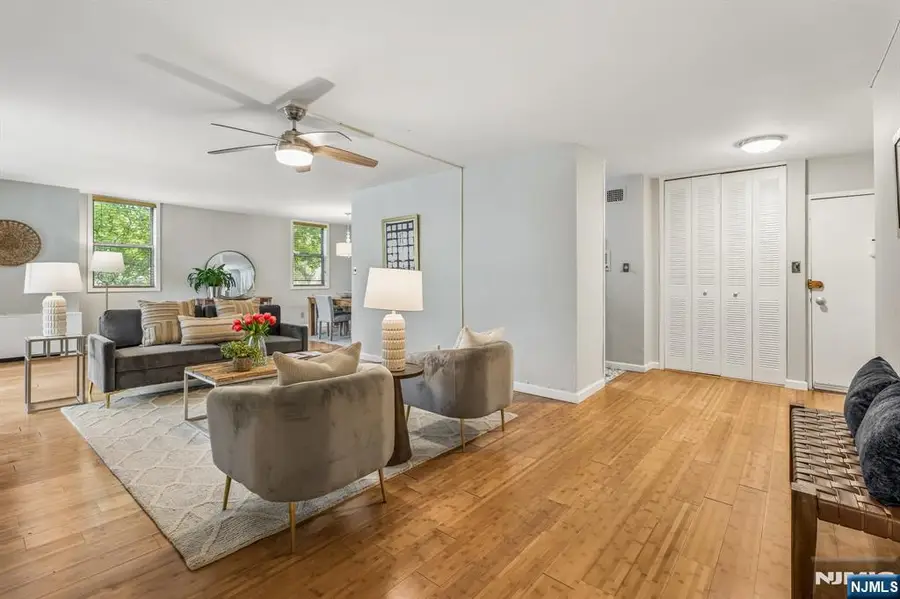 530 Valley Road C002V, Montclair, NJ 07043 - #2