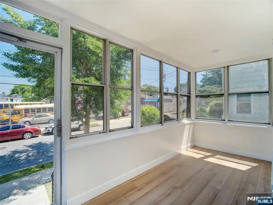 626 Tremont Avenue, Orange, NJ 07050 - #3