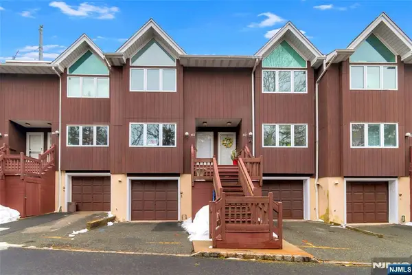 163 Marion, West Orange, NJ 07052