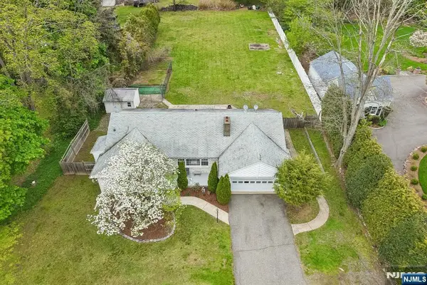 921 Linwood Avenue, Ridgewood, NJ 07450