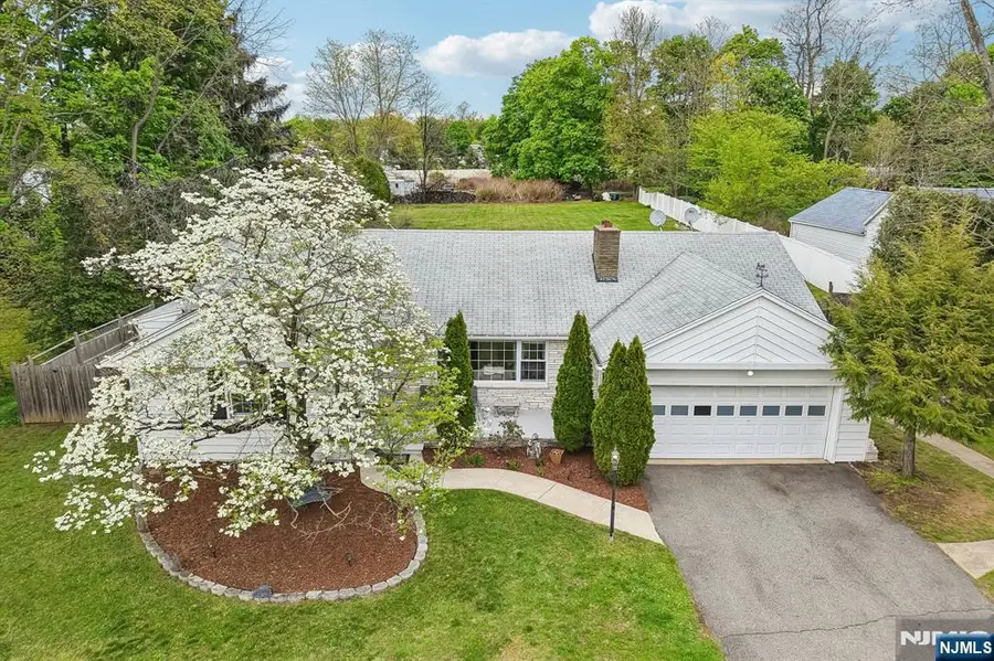 921 Linwood Avenue, Ridgewood, NJ 07450 - #2