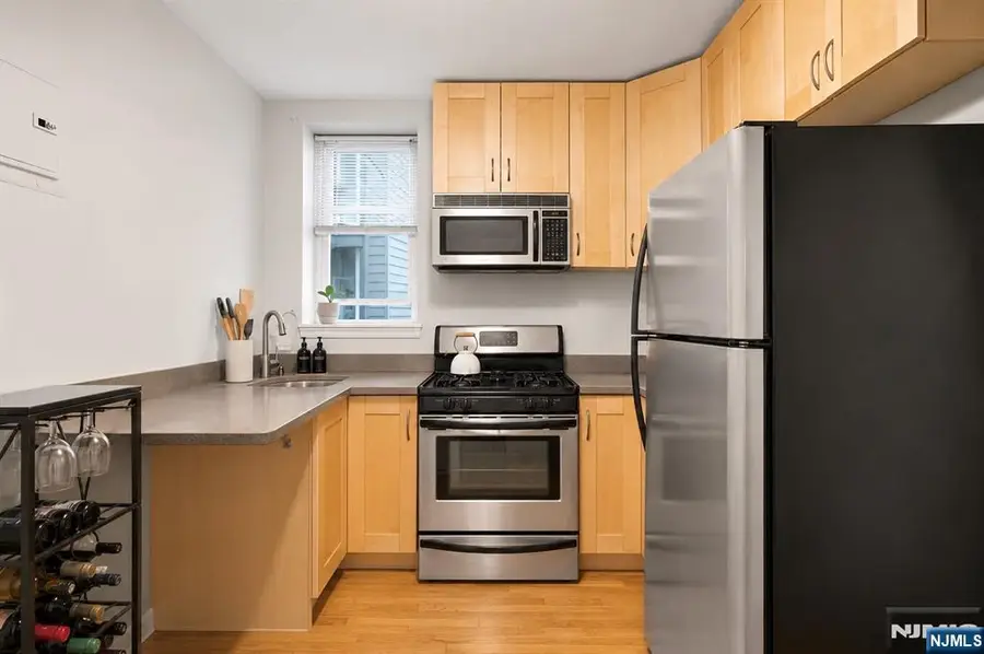 111 Mallory Avenue 2, Jersey City, NJ 07304 - #2