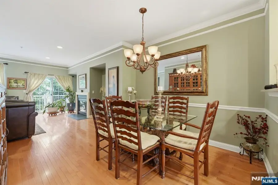 95 Osprey Court, Secaucus, NJ 07094 - #2