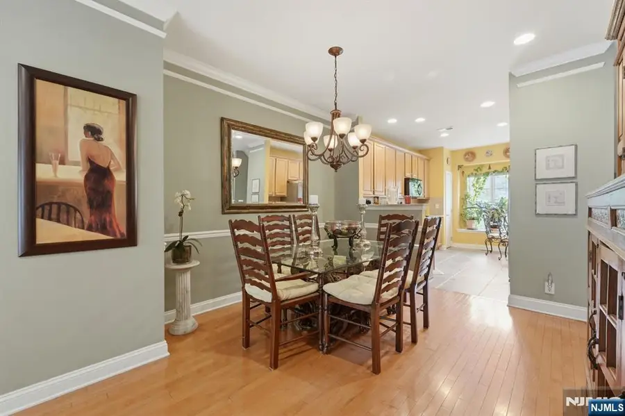 95 Osprey Court, Secaucus, NJ 07094 - #3