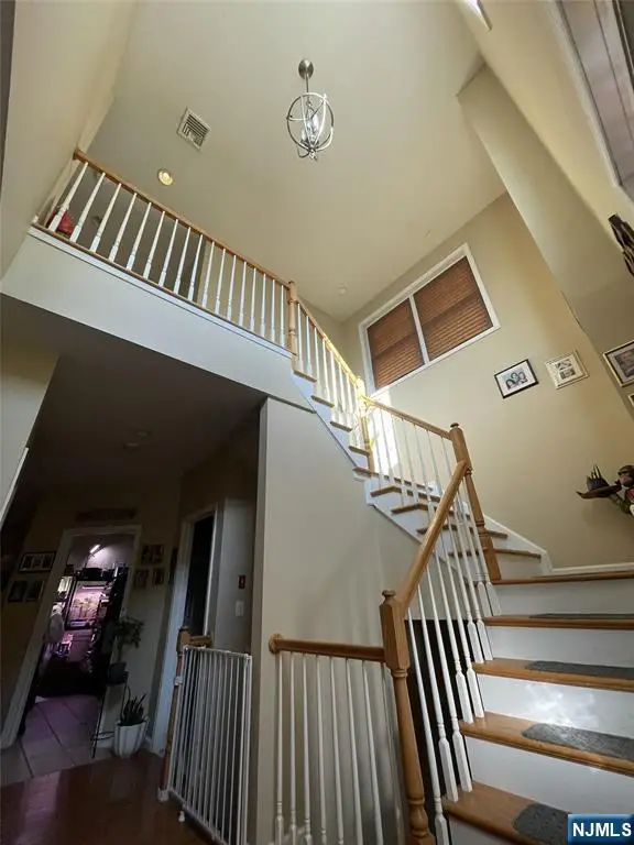 46 Decker Avenue, Butler, NJ 07405 - #3